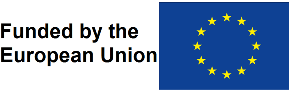 funded-by-the-european-union-logo