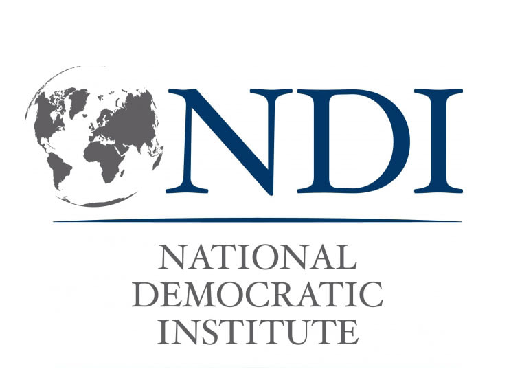 national-democratic-institute-ndi-logo-290313-1-orig