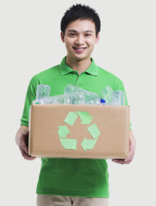 Image de Lora Helmin